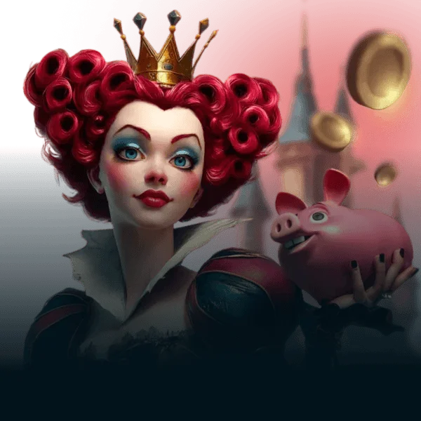 MagicSpin banner mobile